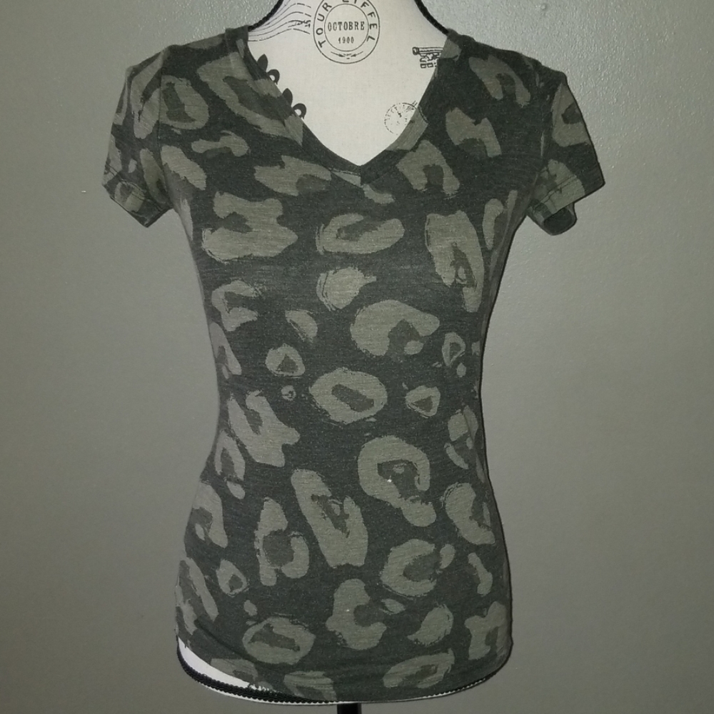 Womens Top